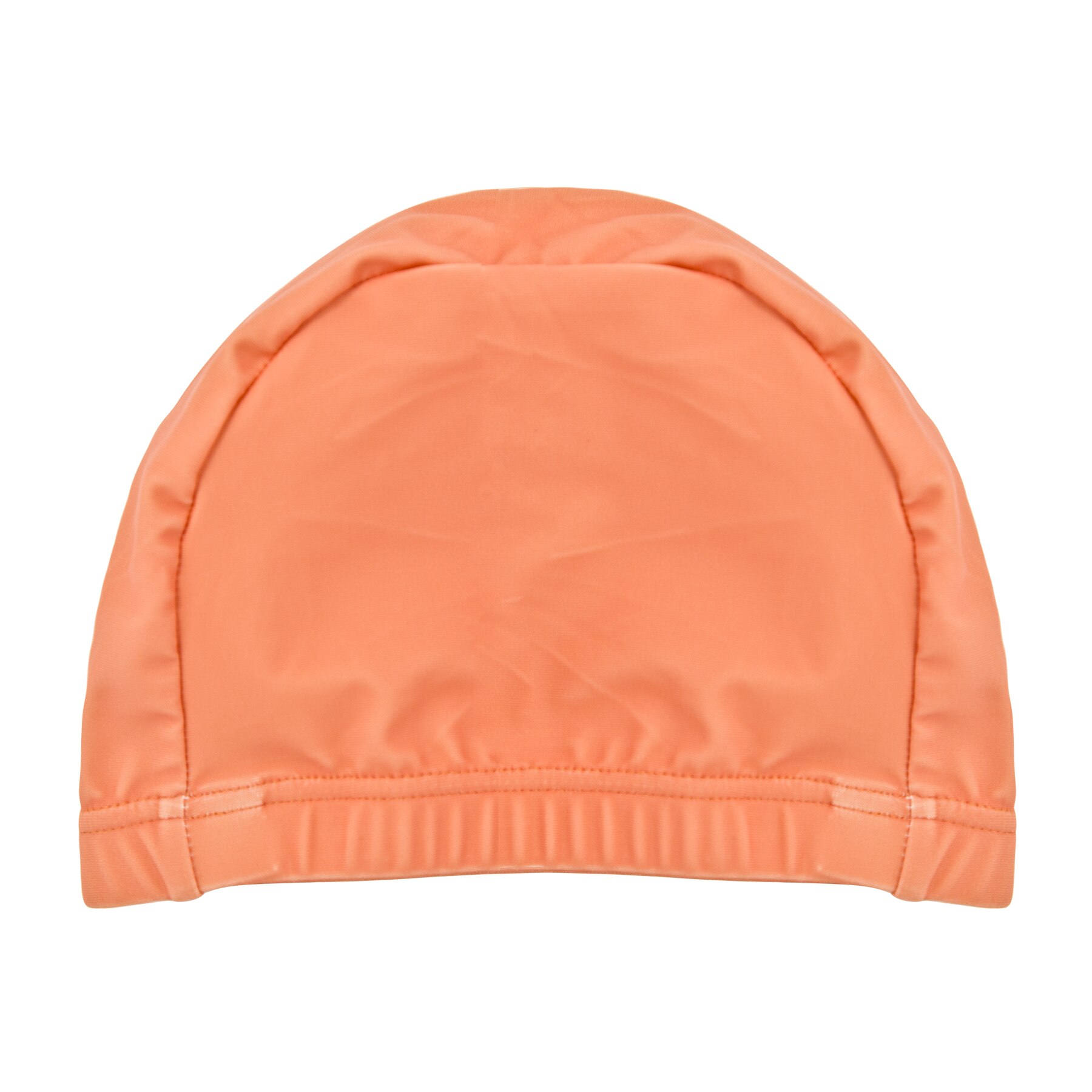 Honeyzone-gorro de natación para bebé, accesorios para niño, gorro de baño para piscina, gorro de entrenamiento: PS8057