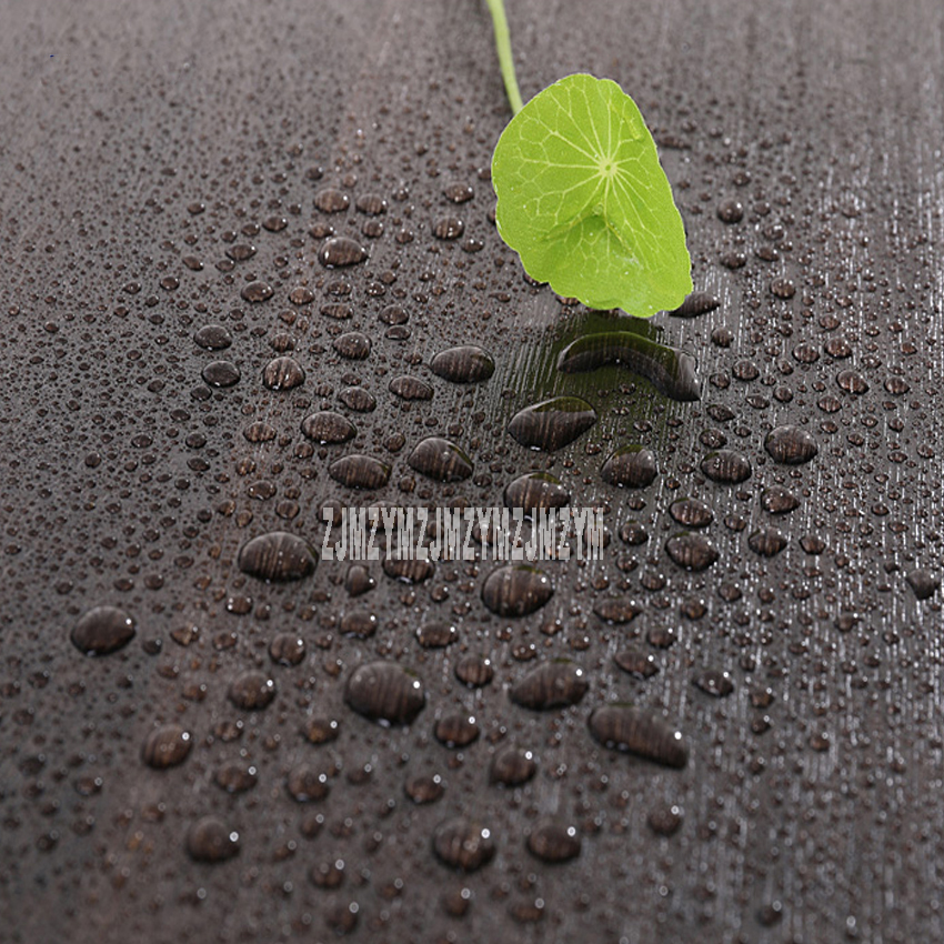 Chińnarty stolik kawowy Tatami balkon z litego drewna stół robić okna Tatami stolik mały stolik kawowy niski stół 50*20*35cm