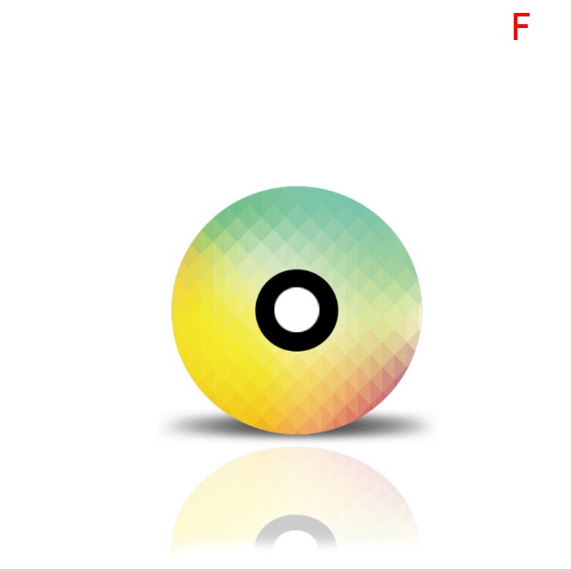 Kit Ricambi VACKING Per Ecovacs Deebot T30 - Spazzole, Filtri, Panni E Sacchetti - Foto 7