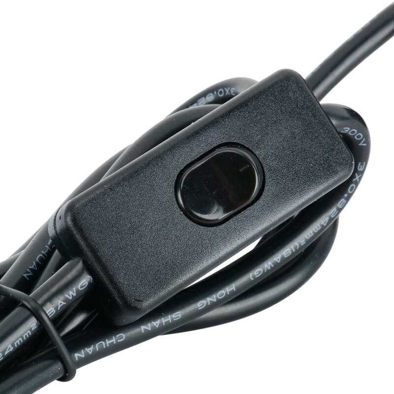 Neon- Elektronische Transformator 8000V 8KV 30MA Neon- Netzteil Gleichrichter Bausatz UNS Stecker
