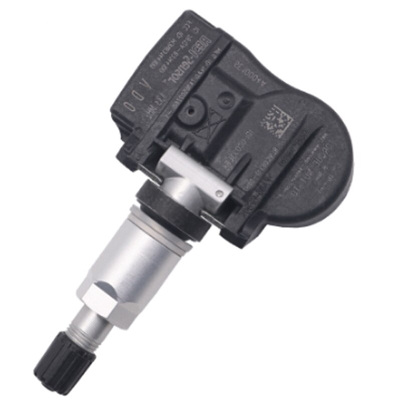 Tpms sensor  se10004a til volvo  xc70  -   til mitsubishi dekktrykksensor
