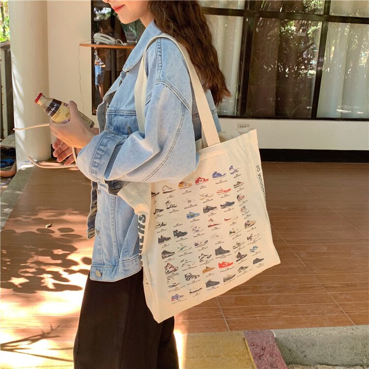 Eenvoudige Tutorial Tassen Mode En Mooie Voor Jonge Mensen Winkelen Tas Kinderen Schoudertas Schoolbenodigdheden Briefpapier