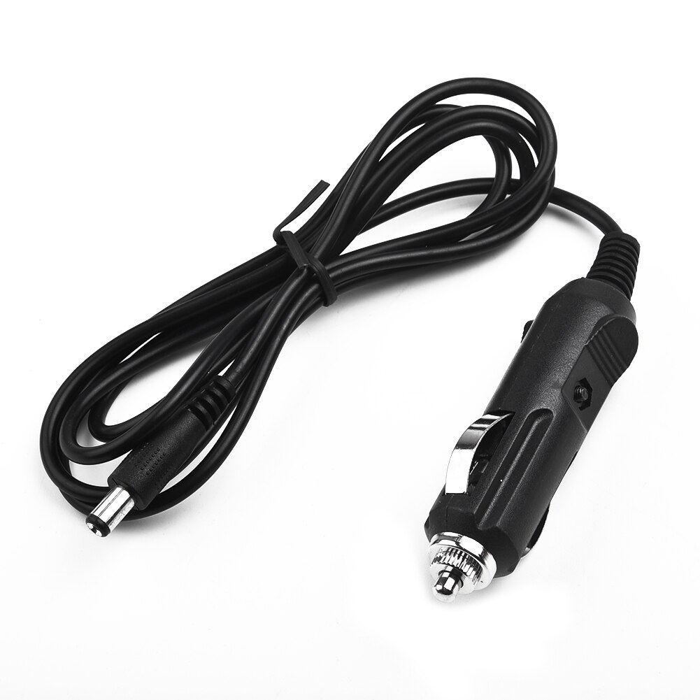 60W Restoration Kit 12V 500ML Headlight Lens Restoration Kit Universal