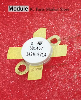 SD1405 SD1407