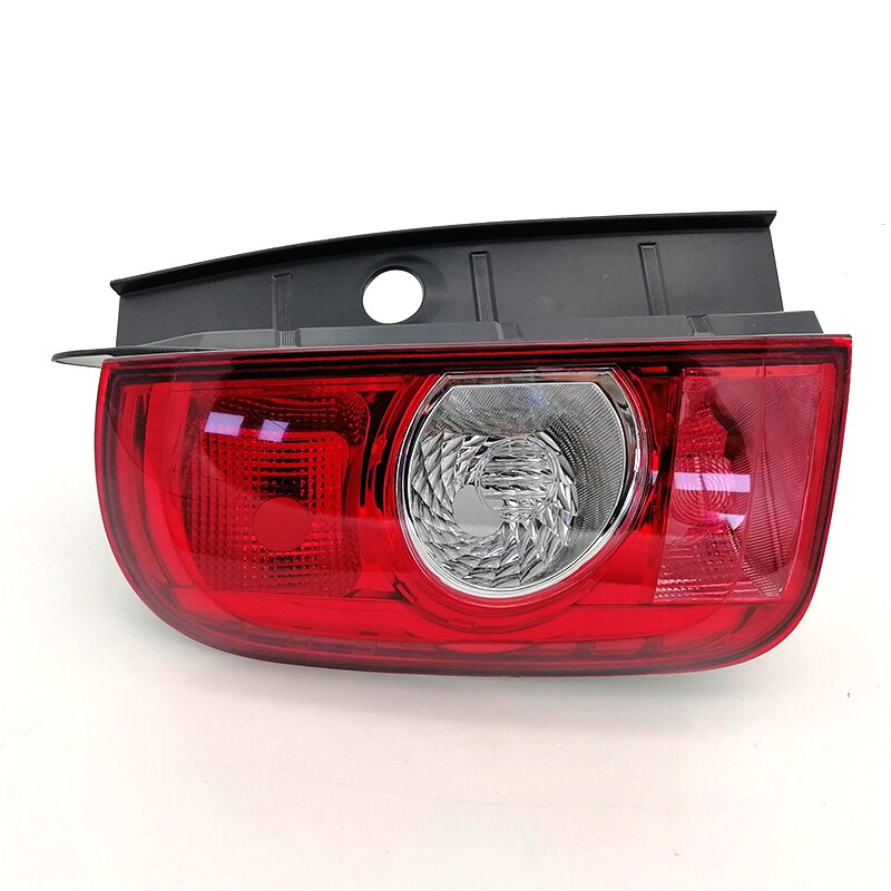 265550035R 265500033R for DACIA DUSTER REAR LIGHT LIGHT RIGHT&LEFT
