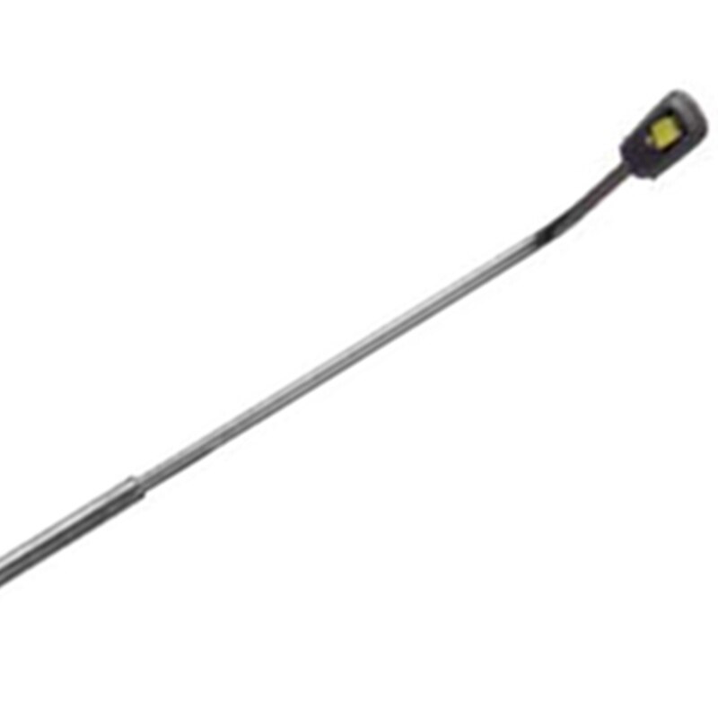 50 sztuk 1:150 Model światła uliczne pociąg kolejowy lampa LED pejzaż z ogrodem światło zewnętrzne oświetlenie zewnętrzne DIY gra piaskownicy