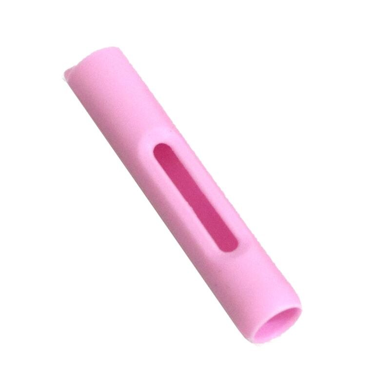 Pen holder kasse sokkel cap pen greb til wacom tablet pen ctl 471 ctl 672 lp-171-0k m17f: Pk