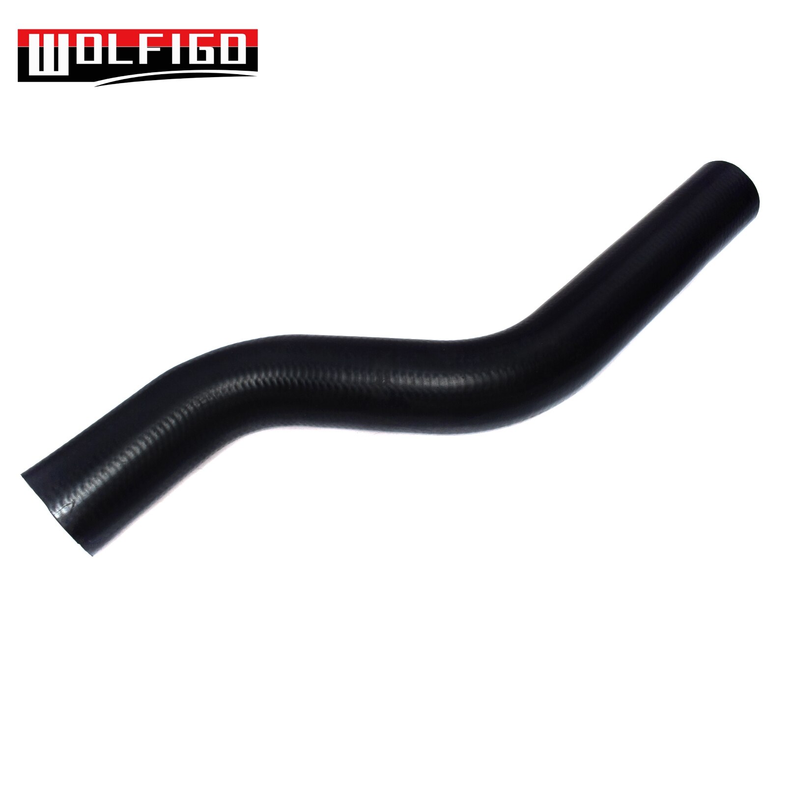 Wolfigo 1 Pc/2 Pcs Bovenste Onderste Radiator Tuin... – Grandado