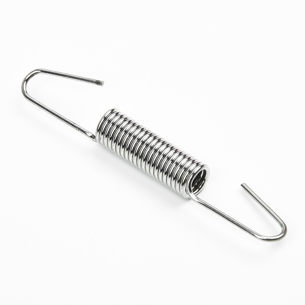 Spring Voor Honda GC135, GC160, GCV135, GCV160 - 16561-ZM0-000 Grasmaaier Onderdelen