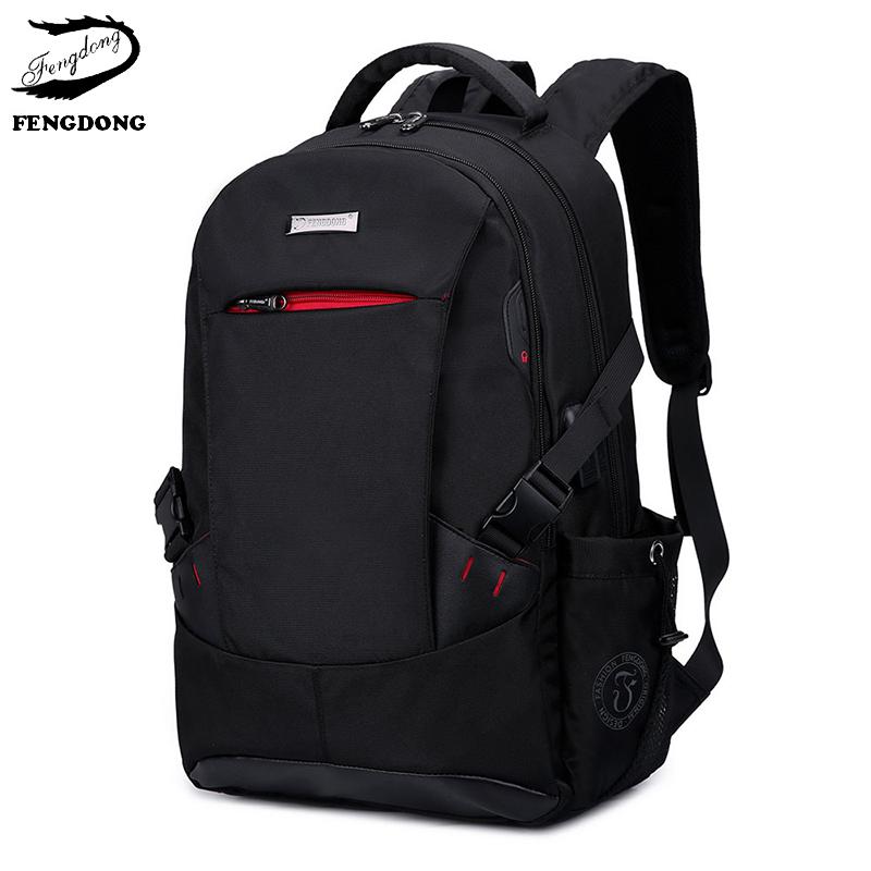 Große-kapazität rucksack wasserdicht student rucksack kinder schule tasche set jungen und mädchen tasche mochilas escolares