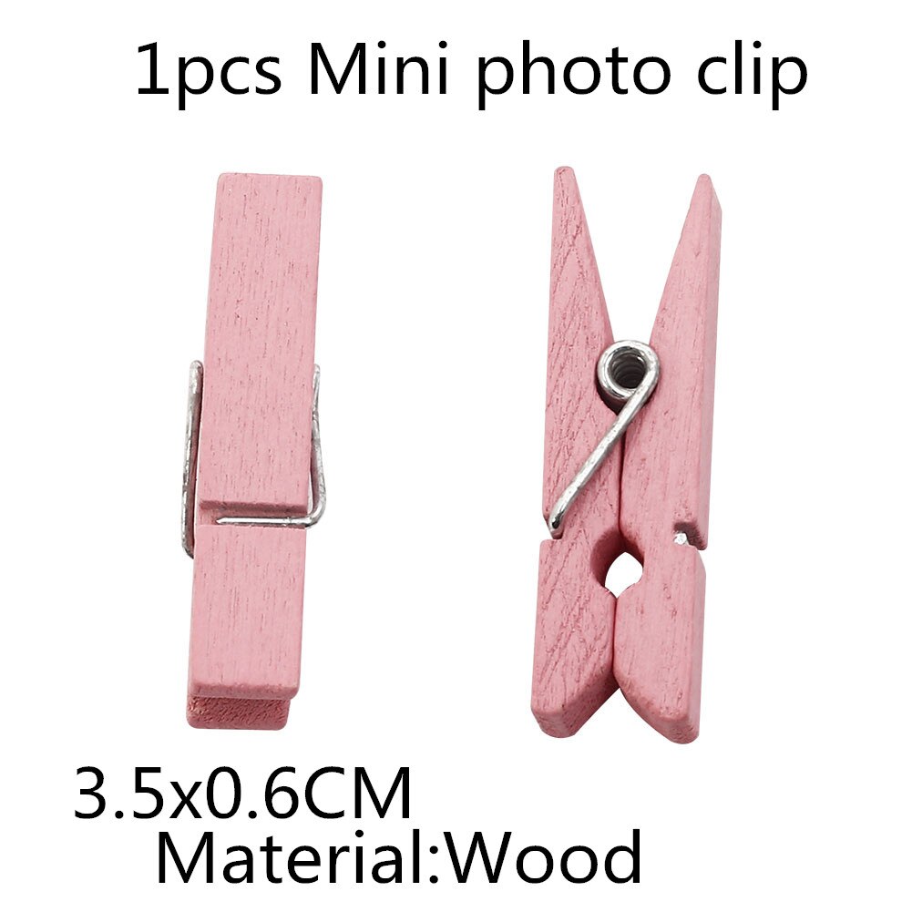 2Pcs Self-adhesion Wire Clip Organizer for Office Desk Cable Wire Holder Cable Winder Charger Cable Clip Protector: 1pc photo clip