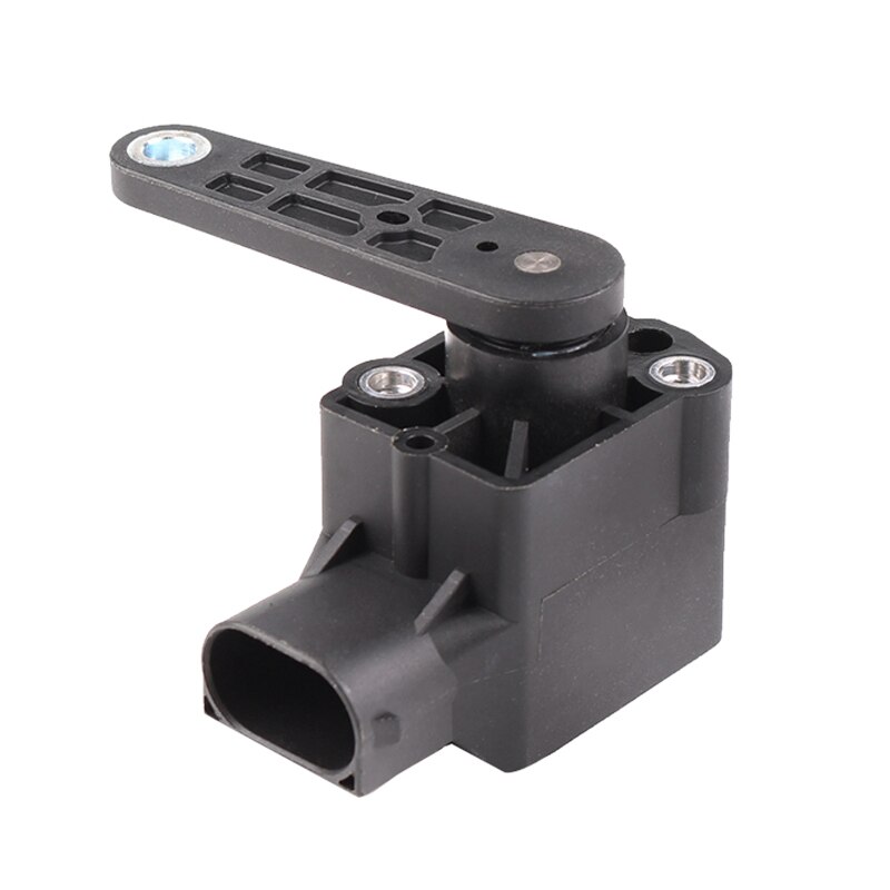 8622446 frontlys xenon lyssensor for volvo  s60 i s80 i v70 ii oe  # 31300198 30782822 30645605 biltilbehør