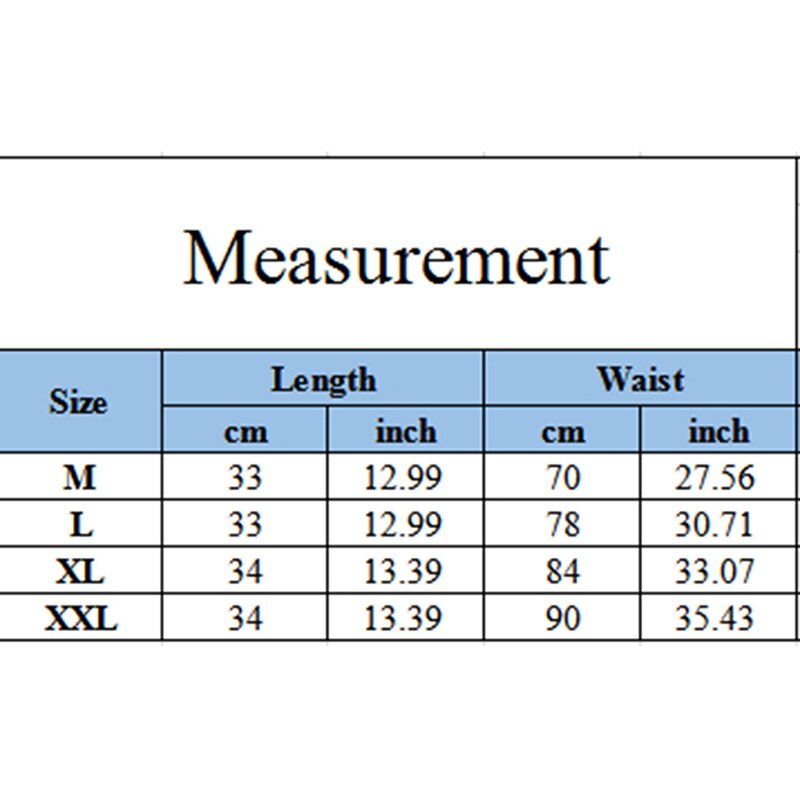 Short homme Maison Plage Shorts de Sport Maison Glissant Mince Pantalon trois-quarts Décontracté Fitness Musculation Jogging Homme Short