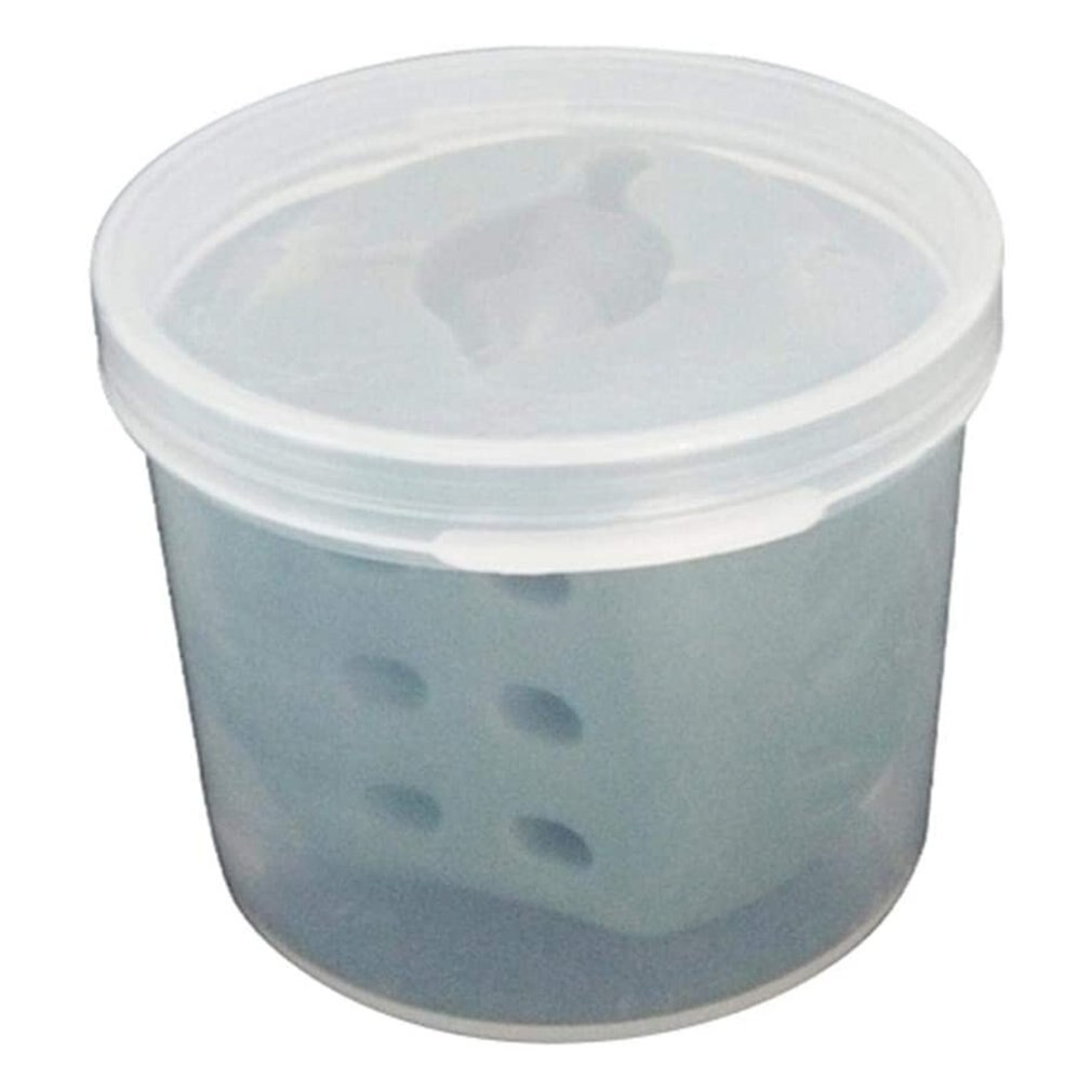 3 Levels Jaw Exerciser Exercise Ball JawLine Facial Muscle Training Fitness Ball Jaw Muscle Training Supplies