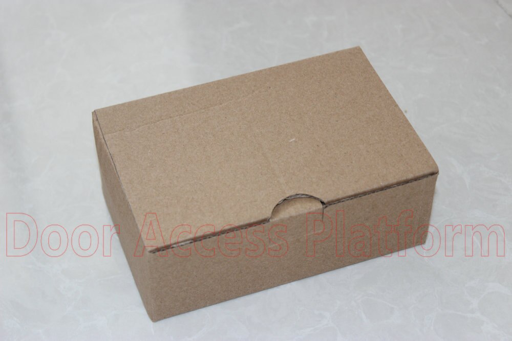 Latin America IR Exit DC12V No Need Touch Release button Exit+Cover Behind Push Button For Access Control system,Door Locker