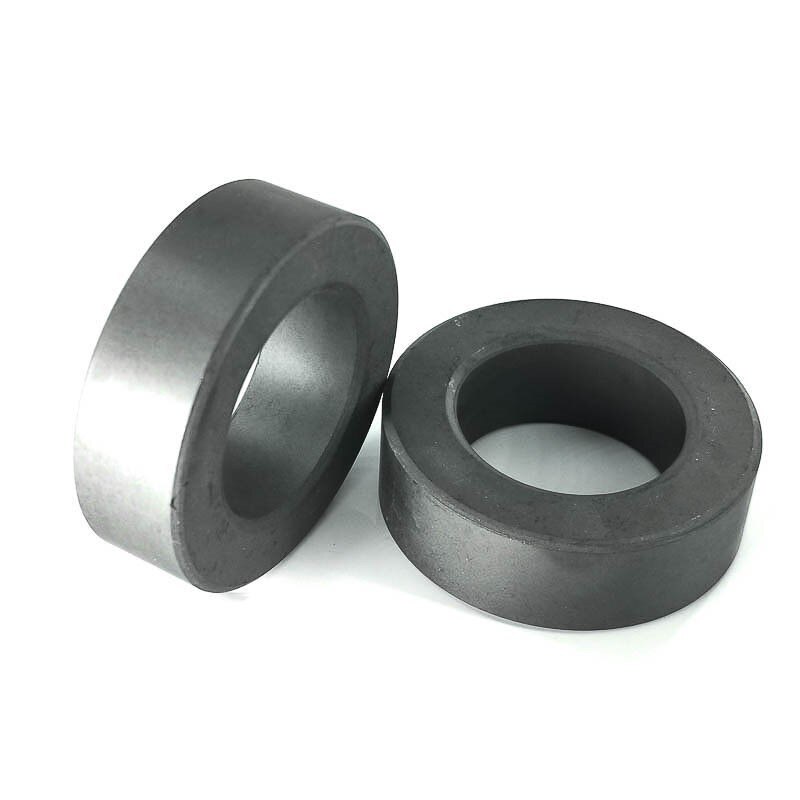 63x38x25mm Large transformer ferrite core cord cab... – Grandado