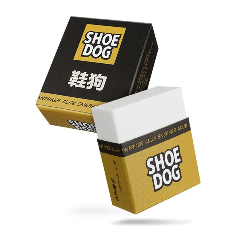 Cepillo para zapatos, gamuza portátil, zapatos de piel de oveja, borrador, tela de cuero mate, cuidado de zapatos, Herramientas de limpieza, limpiador de cuero, esmalte de goma