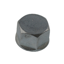 LPG Oven Blind Plug-1/2