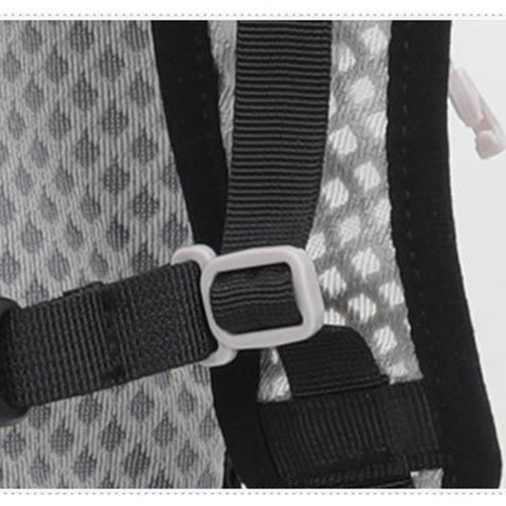 5L Waterdichte Fietstas Reflecterende Outdoor Sport Rugzak Bergbeklimmen Klimmen Reizen Wandelen Fietsen Rugzak