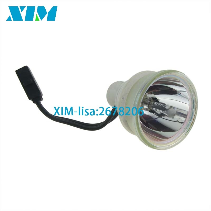 AN-K15LP ANK15LP per SHARP XV-Z15000 XV-Z15000A XV-Z15000U XV-Z17000 XV-Z17000U XV-Z18000 Lampada Del Proiettore Della Lampadina senza custodia