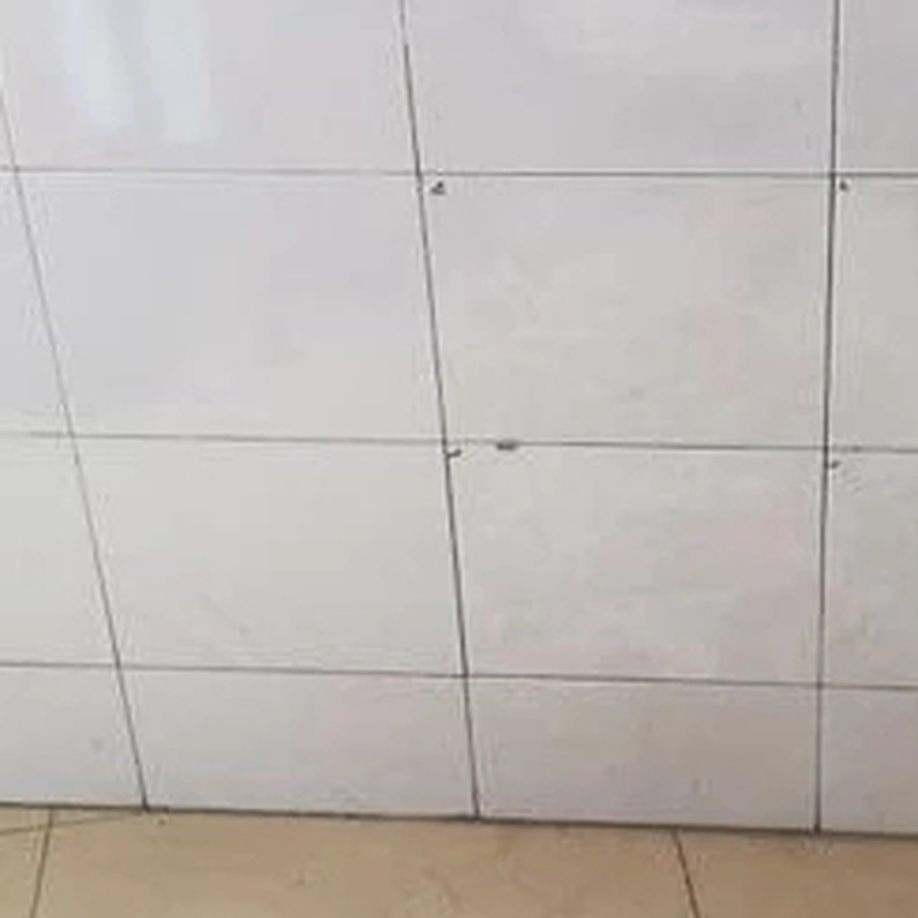 260ML Easy Bonded Heavy Duty Tile Loose Repair Adhesive Glue Kitchen Bathroom Basins Cracks Gap Repair Agent