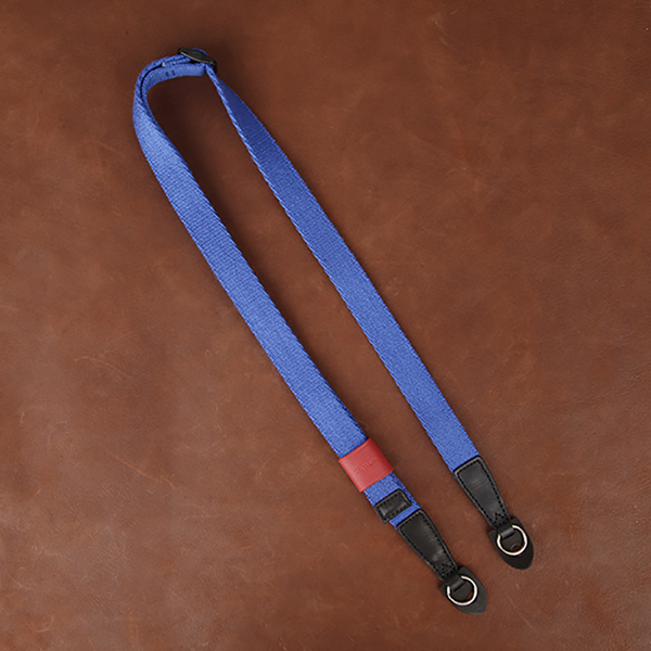 cam-in 1441-1455 Universal Camera Strap Neck Shoulder Carring Belt 15 colors Comfortable cotton and soft leather: 1450
