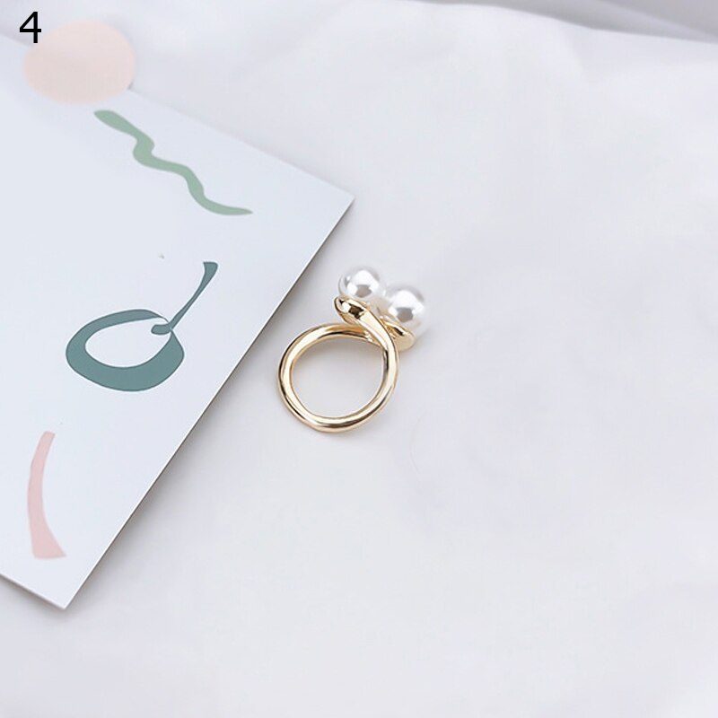 Zijden Sjaal Paard Joint Ornamenten Charmante Retro Vintage Trendy Bruiloft Broche Gesp Sjaal Clips 1Pcs Vrouwen sieraden: Silver Plated