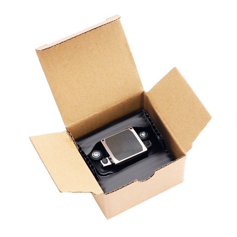 F182000 F168020 F155040 Printkop Printkop Voor Epson R250 RX430 R240 RX245 RX425 RX520 TX200 NX415 TX400 TX409 CX3500 CX3650
