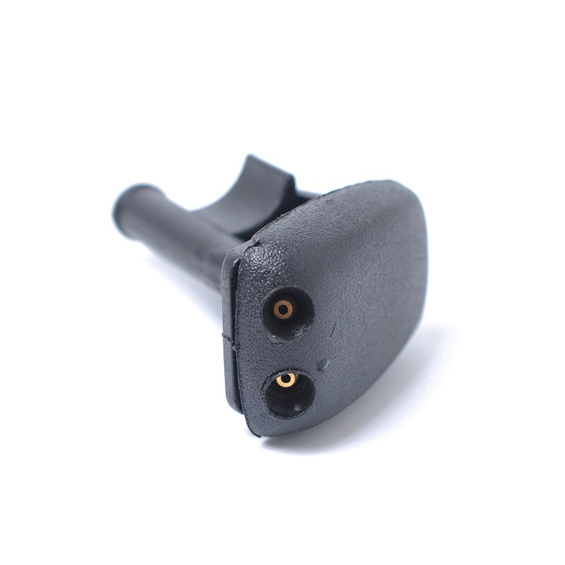 2pcs/1Pair OEM for BMW 3 Series E36 Z3 Windshield Wiper Water Spray Jet