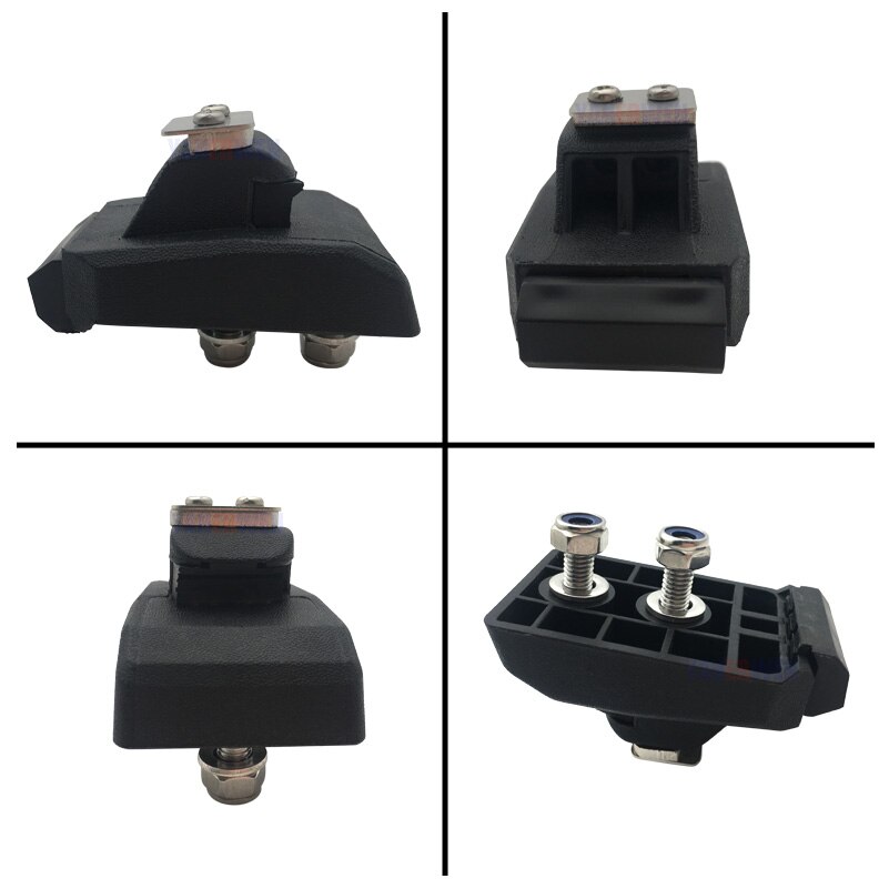 Stainless Steel Latch Locking Hood Catch Kit Hood Latches with Locking Hood Catch with Key for Jeep Wrangler JK JL