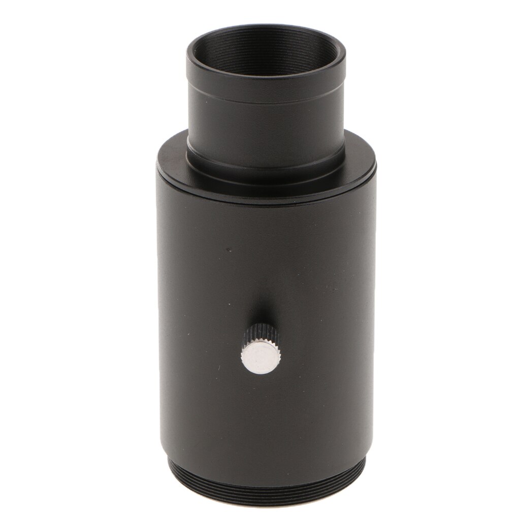 1.25 "Telescoop Adapter Kit Extension Tube Mouwen voor Celestron Sony Digitale Camera Mount Fotografie Accessoire M42x0.75mm