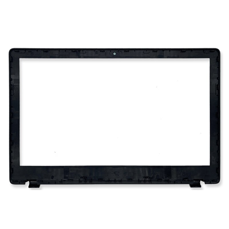 For Acer E5-571 E5-551 E5-521 E5-511 E5-511G E5-511P E5-551G E5-571G LCD Back Cover/Front bezel/Hinges/Palmrest/Bottom Case