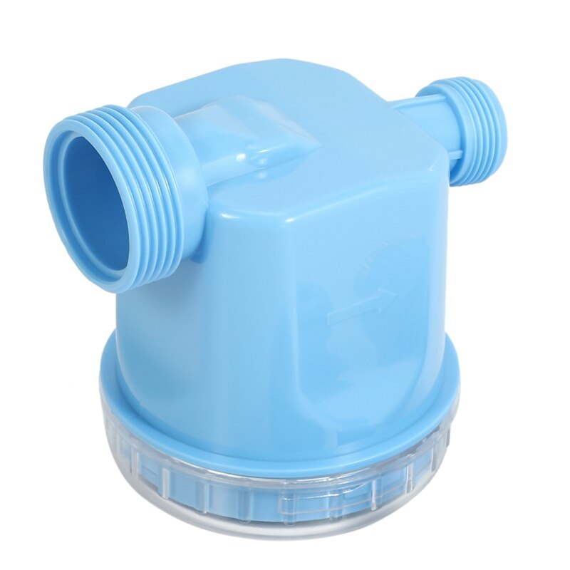 Atomized Watering Irrigation Controller Solenoid Valve Timer Automatic Garden Sprinkler System