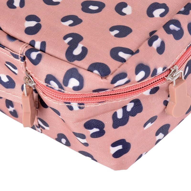, bolsa de viaje multifunción para cosméticos, bolsos de maquillaje para mujeres, organizador de artículos de tocador, almacenamiento femenino, estuches de maquillaje a la