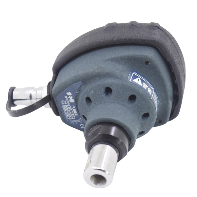 Pneumatic Palm Hammer Mini Gas Nail Gun Woodworking Hoe Steel Nail Gun Pneumatic Hammer