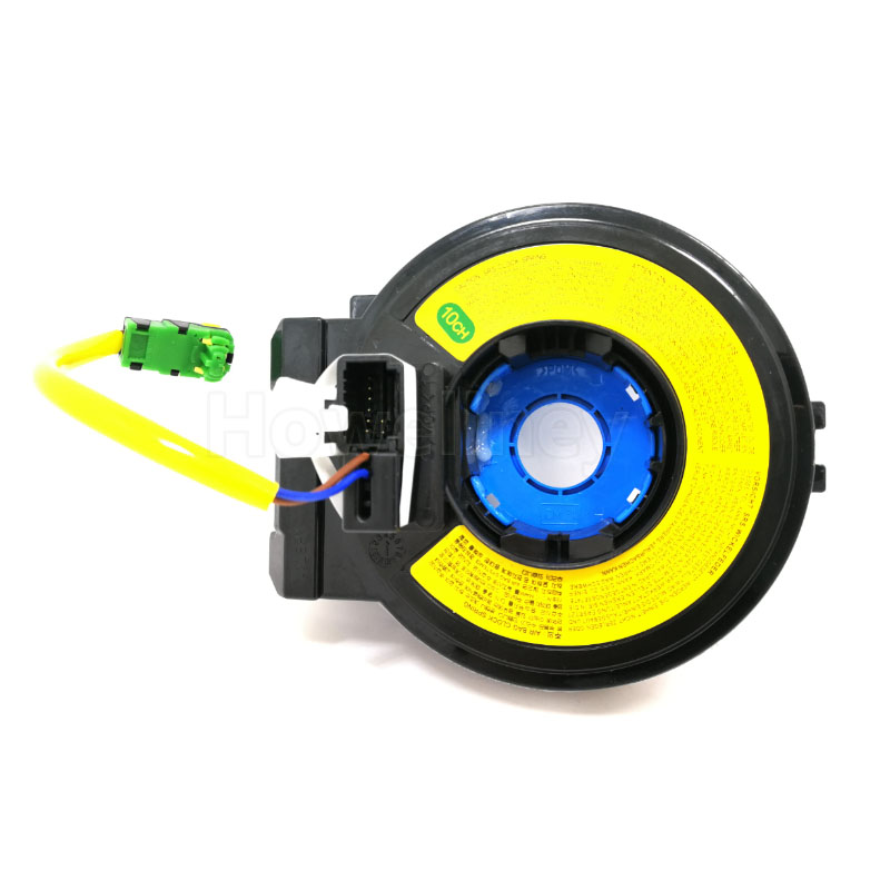 Til hyundai santa fe til kia lotze carens optima magentis 93490-2 g 400 934902 g 400