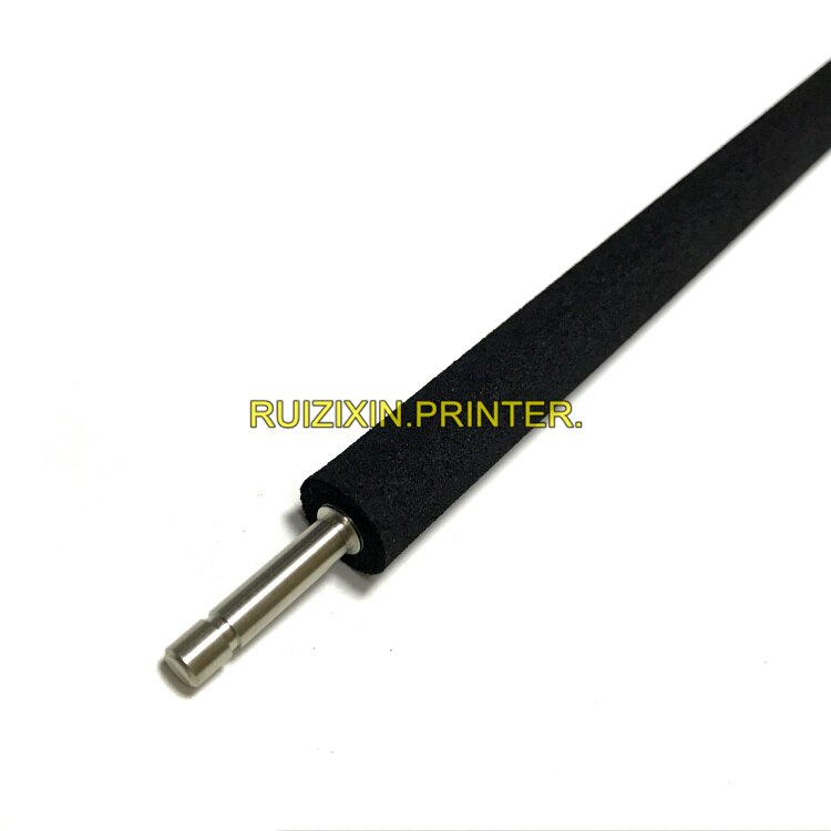 2C917010 Transfer Roller Voor Kyocera KM1620 1650 2050 2550 Transfer Roller