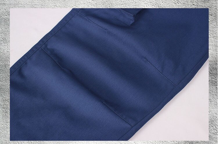 Mono de trabajo con tirantes para hombre, peto masculino de estilo vintage, a la , locomotor, reparador, pantalones, uniforme de trabajo, sin mangas