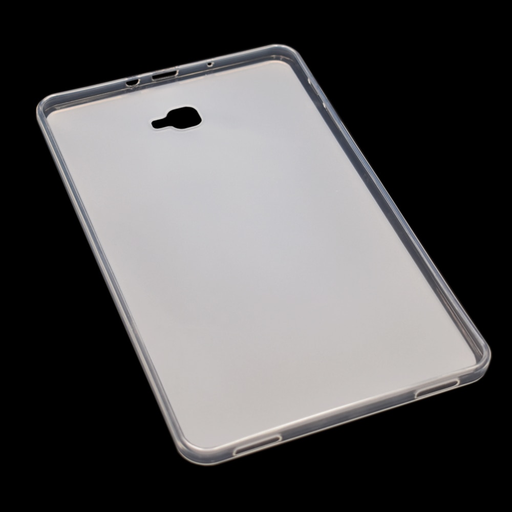 Soft Silicon Cover For Samung Galaxy Tab A8 10.5 A7 Lite A6 7.0 8.0 9.7 10.1 10.5 T510 T500 A7 10.4 Case