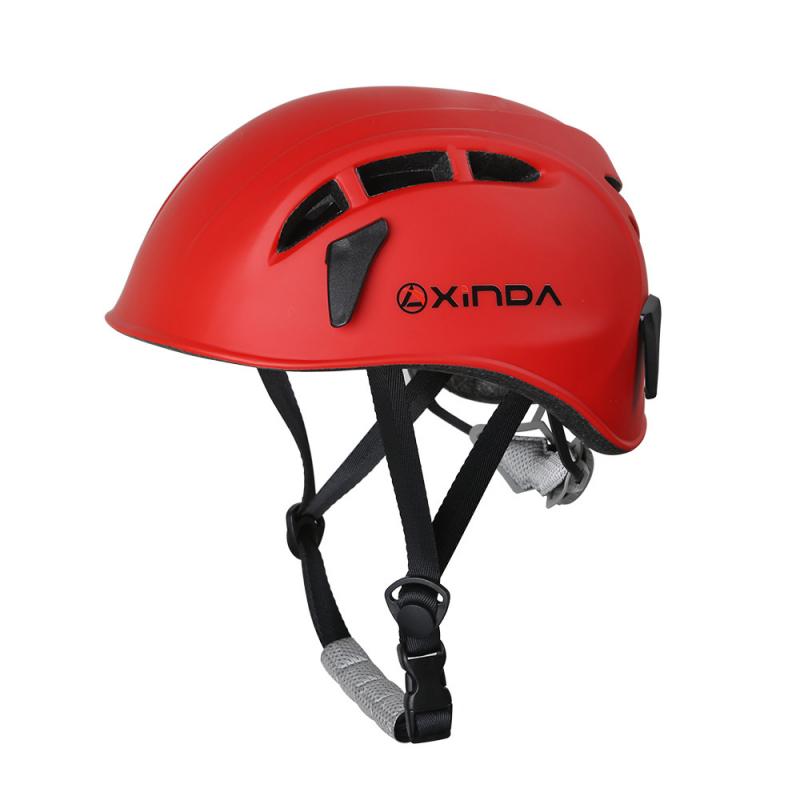 Road Mountain Bike Helmet Climbing Downhill Helmet Bicycle Helmet Sports Riding Cycling Helmet Safety Helmet: 02