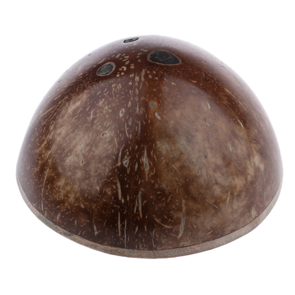 Exquisite 7 Key Kalimba African Tribe Style Finger Percussion for Kids Friends