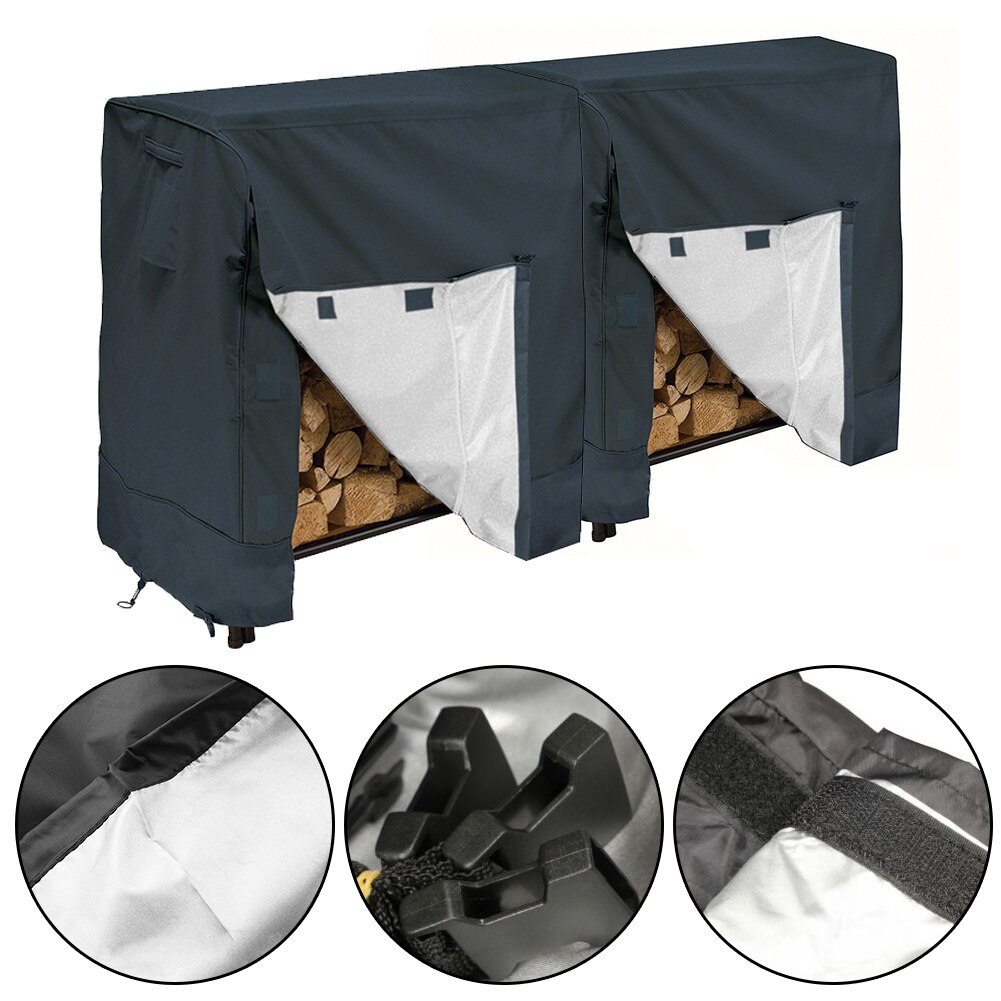 Housse Pour Générateur Generac : Protégez Votre Investissement Dans Un Générateur Portable - ShanHua