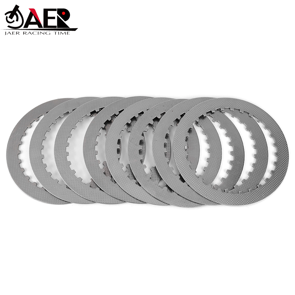Clutch Friction Disc Plate for Triumph Daytona 955i T595 Speed Triple Sprint RS ST Tiger 955 900cc 955cc T1170716