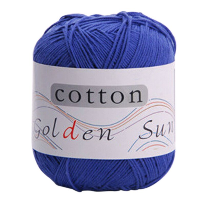 27Colors Warm DIY Milk Cotton Wool Baby Kids Wool For Knitting Children Hand Knitted Soft Knit Blanket Crochet Yarn