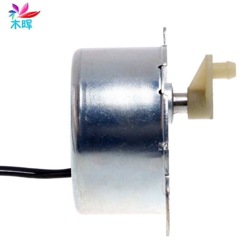 110v ac elektriske æg turner motor rotator motor farm inkubator rugekylling 23_15. jun