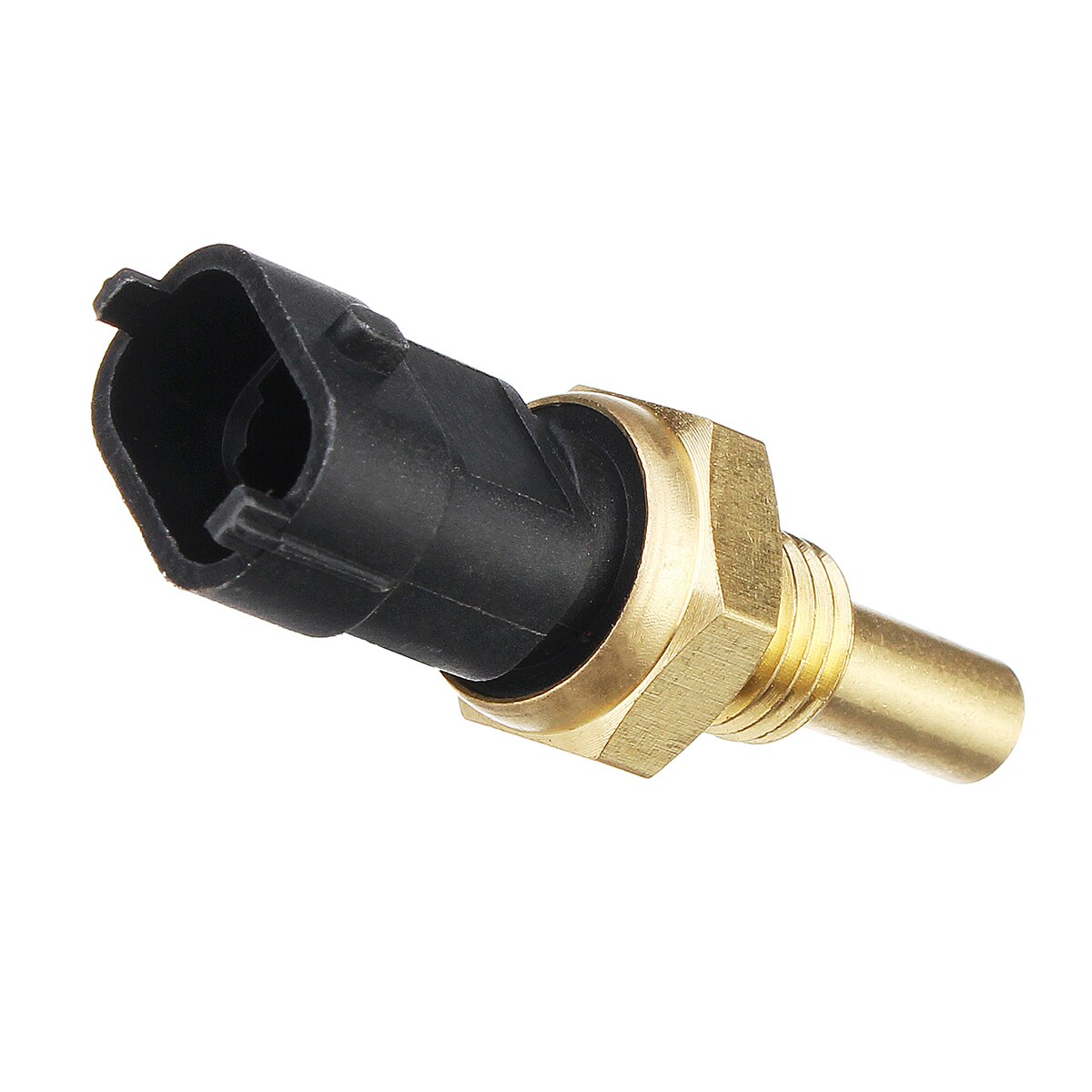 Temperatuur Sensor Schakelaar Voor Polaris Sportsman Scrambler 2004 2005 2006 2007 4010644