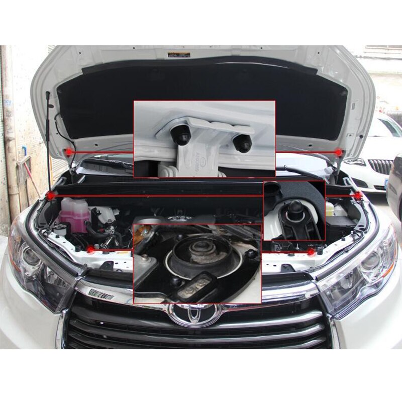 M8 M10 plastikowe metryczne śrubin kopułkowe nakrętki głowy nakrętki na wentyle dla alfa romeo 159 147 156 giulietta 147 159 śrubin sześciokątne akcesoria samochodowe