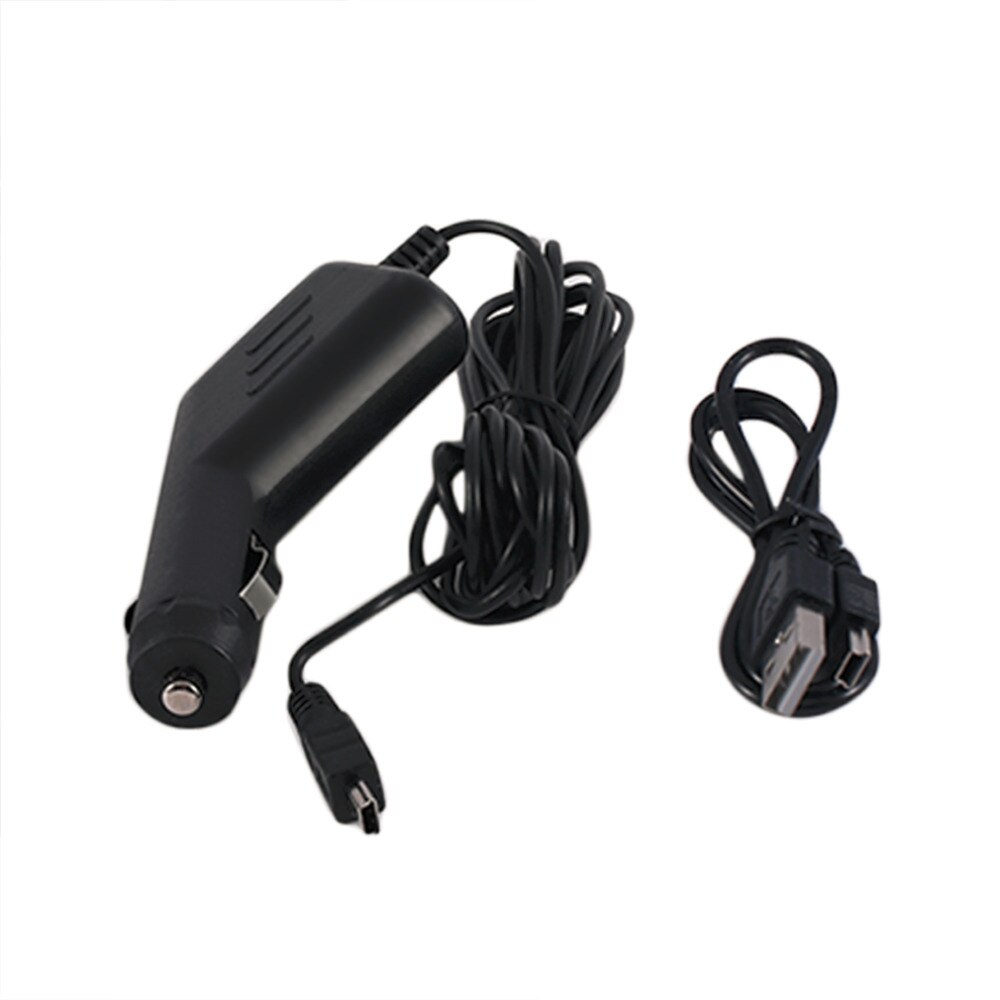 Full hd auto dvr voertuigcamera videorecorder dashcam infrarood nachtzicht