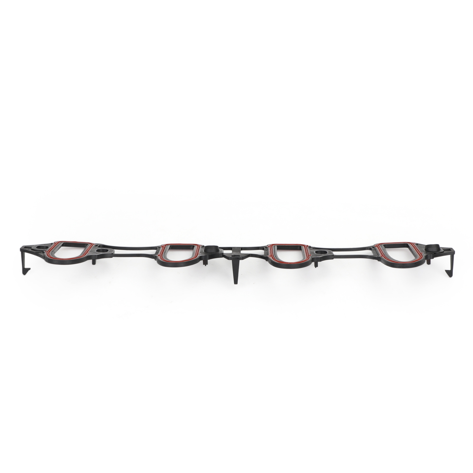 Areyourshop-Junta de colector de admisión para coche, accesorio para HUMMER, Chevrolet, Silverado, Tahoe, 5.3L, 6.0L, MS92211, 230026, 890604130