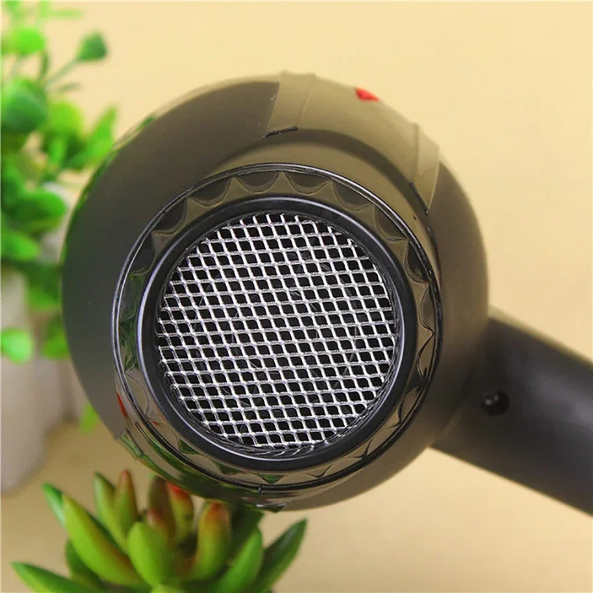 Blow Dryer Hair Dryer with Scented 2500W, Concentrator Included, Fast Drying Lightweight Hair Blower for Home